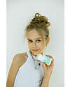 MiniMi Il Mio Primo Deodorante - Naturale - 50 ml Deodoranti