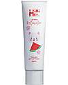 MiniMi Lip Gloss - Anguria - Idratante Vegano - 12 ml - 5+ Anni Creme Viso
