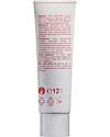 MiniMi Lip Gloss - Anguria - Idratante Vegano - 12 ml Creme Viso