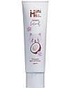 MiniMi Lip Gloss - Cocco - Idratante Vegano - 12 ml Creme Viso