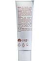 MiniMi Lip Gloss - Cocco - Idratante Vegano - 12 ml Creme Viso