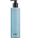 MiniMi Lozione Corpo Illuminante - Esotica - 250 ml - 5+ Anni Creme e Olii