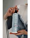 MiniMi Lozione Corpo Illuminante - Esotica - 250 ml - 5+ Anni Creme e Olii
