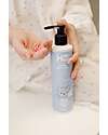 MiniMi Lozione Corpo Illuminante - Esotica - 250 ml - 5+ Anni Creme e Olii