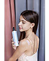 MiniMi Lozione Corpo Illuminante - Esotica - 250 ml Creme e Olii