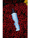 MiniMi Lozione Corpo Illuminante - Esotica - 250 ml Creme e Olii