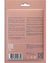 MiniMi Patch Occhi - Illuminante con Probiotici - 30 pz - 5+ Anni Maschere Viso