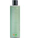 MiniMi Schiuma Bagno Banana - Cambia Colore Magica - 250 ml - 5+ Anni Bagno Doccia Shampoo