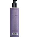 MiniMi Shampoo Nutriente Capelli - con Prebiotici - 250 ml Bagno Doccia Shampoo