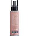 MiniMi Spray Districante Capelli - con Aminoacidi - 100 ml Cura dei Capelli
