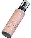 MiniMi Spray Districante Capelli - con Aminoacidi - 100 ml Cura dei Capelli