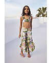 Molo Bikini Nice - Wild Nature - Materiale Riciclato Costumi Due Pezzi