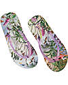 Molo Infradito Flip Flops  Zeppo - Wild Nature Sandali