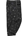 Molo Jeans Denim Aiden - Happiness Black - 100% Cotone Jeans