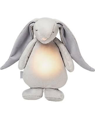 Bloomingville Pupazzo Charlie il Bassotto - Cotone - Include Osso e Palla  unisex (bambini)