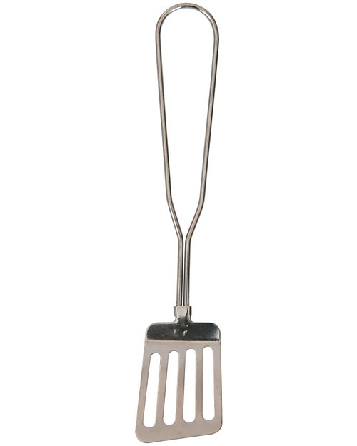 Moulin Roty Cucina Giocattolo in Legno - La Grande Famille - Accessori Inclusi! Cucine Giocattolo