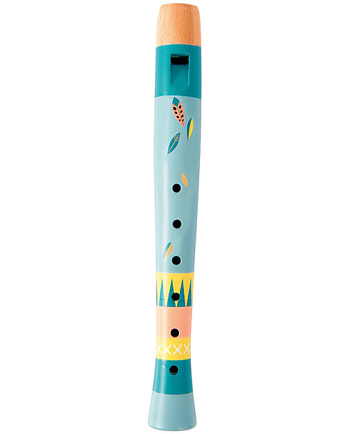 giocattolo musicale Flauto dacqua per bambini vasca da bagno con fischietto EisEyen Whistles 