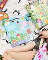 My Creative Box Set Magnetico Unicorni e Fate My Creative Box - Età 3+ Giochi Creativi