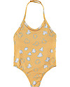 Nadadelazos Costume Intero Bimba, Popcorn Costumi Interi