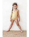 Nadadelazos Costume Intero Bimba, Popcorn Costumi Interi