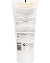 NAIF Baby Care Crema Idratante Naturale Corpo Baby all’Olio di semi di Cotone - Senza SLS/SLES, Parabeni, Oli Minerali o PEG Creme ed Olii Baby