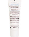NAIF Baby Care Crema Naturale per il Cambio - Senza SLS/SLES, Parabeni, Oli Minerali o PEG Crema Cambio Pannolino