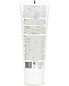 NAIF Baby Care Crema Solare SPF 50+ Filtri non Chimici, 100 ml - Anallergica - Protegge dai raggi UVA e UVB! Solari