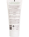 NAIF Baby Care Gel Baby Naturale da Bagno all’Olio di Cotone- Senza SLS/SLES, Parabeni, Oli Minerali o PEG Shampoo e Prodotti per il Bagnetto