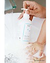 NAIF Baby Care Helping Hand Wash, Sapone Mani - Senza SLS/SLES, Parabeni, Oli Minerali o PEG Bagno Doccia Shampoo