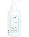 NAIF Baby Care Helping Hand Wash, Sapone Mani - Senza SLS/SLES, Parabeni, Oli Minerali o PEG Bagno Doccia Shampoo