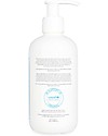 NAIF Baby Care Helping Hand Wash, Sapone Mani - Senza SLS/SLES, Parabeni, Oli Minerali o PEG Bagno Doccia Shampoo