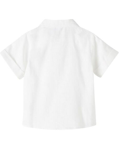 Camicia Con Maniche Strette, Se Non Si Abbottona Risolvi Con Un Ago Ecco Come