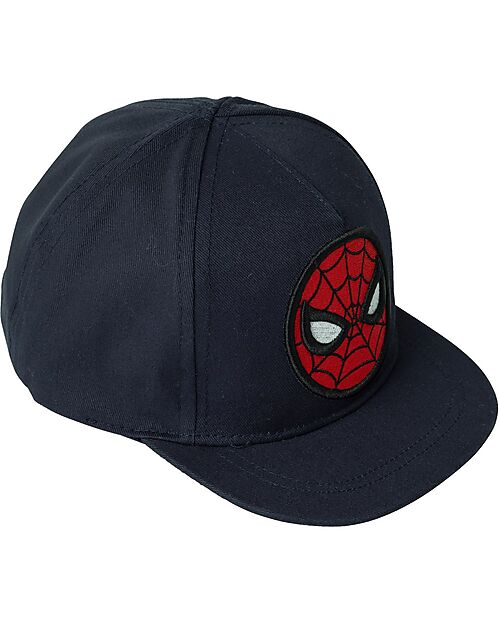 Cappello Invernale Per Babini Arvel Spideran Per Ragazzi E Ragazze - Foto 3