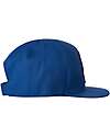 Name it Cappellino da Baseball - Spider-Man - Set Sail - 100% Cotone Cappelli Estivi