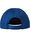 Name it Cappellino da Baseball - Spider-Man - Set Sail - 100% Cotone Cappelli Estivi