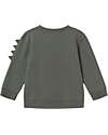 Name it Felpa - Tea Leaf - Cotone Pettinato  Felpe
