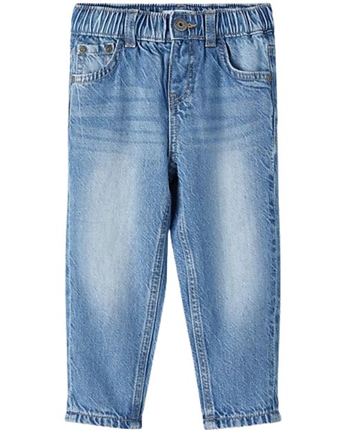 Jeans Skinny Da Bambino - GAP Kids