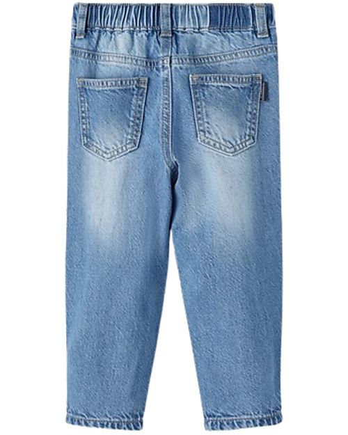 Bottoni Regolabili Pantaloni Bottoni Estensione Per Jeans 10