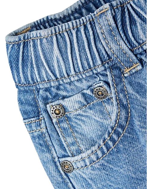 Allarga Jeans Comodi Bottoni Estensione Per Jeans 10 Pezzi