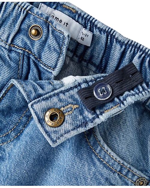 Bottoni Regolabili Pantaloni Bottoni Estensione Per Jeans 10