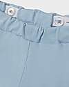 Name it Pantaloncini Corti con Coulisse - Chambray Blue - Best Friends - Cotone Bio
 Pantaloni Corti