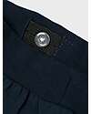 Name it Pantaloncini Corti con Coulisse - Dark Sapphire - Marvel - Cotone
 Pantaloni Corti