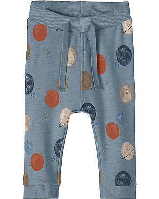 Kidsonroof Set Calamite Tatlin (Cartone Riciclato Biodegradabile) unisex ( bambini)