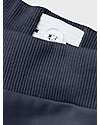 Name it Pantaloni da Tuta con Tasche Laterali - Dark Sapphire - Cotone Pantaloni Lunghi