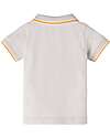 Name it Polo - Humus - 100% Cotone Organico T-shirt