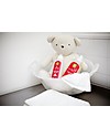 Nati Naturali Ecobio Baby Bucato, 1000 ml - Lavaggio a mano e in lavatrice, delicato sulla pelle sensibile! Creme e Olii