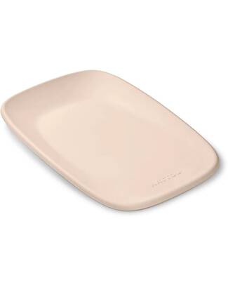 Nattou Fasciatoio Softy - Beige - in Schiuma PU Morbida Fasciatoi