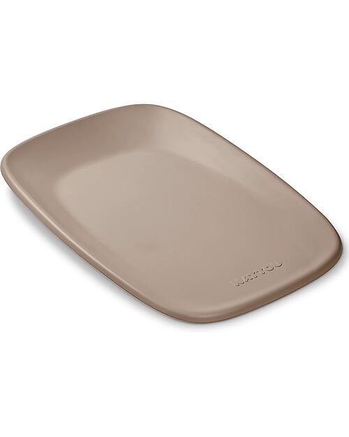 Nattou Fasciatoio Softy - Talpa - in Schiuma PU Morbida Fasciatoi