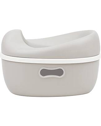 Nattou Vasino Care - 3 in 1 - Argilla Vasini