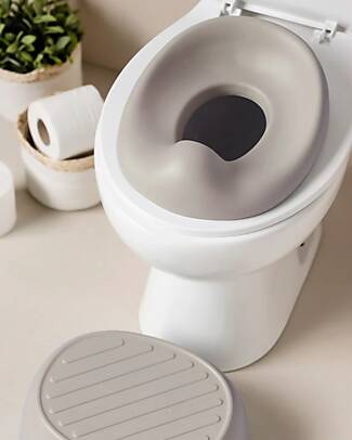 Nattou Vasino Care - 3 in 1 - Beige Vasini